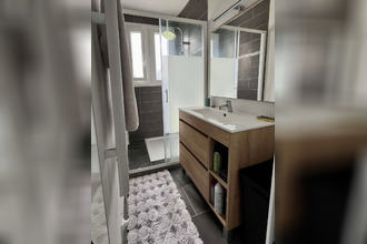  maison coullons 45720