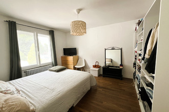  maison coullons 45720