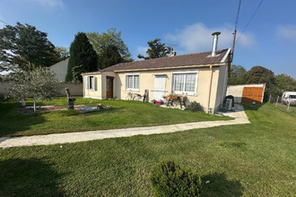  maison coullons 45720