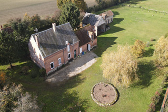  maison coullons 45720