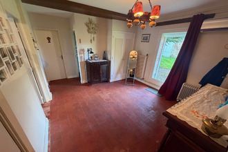  maison coullons 45720