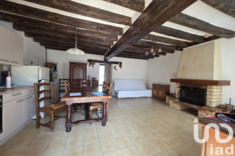  maison coullons 45720