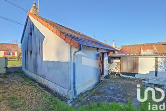  maison coullons 45720