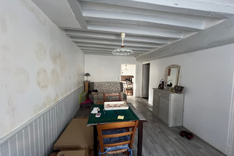  maison coullons 45720