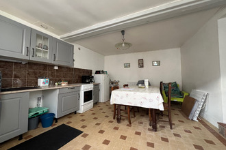  maison coullons 45720