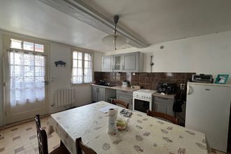  maison coullons 45720