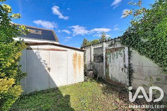  maison coullons 45720