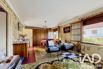  maison coullons 45720