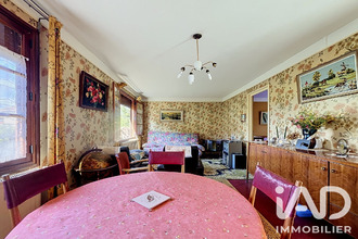  maison coullons 45720