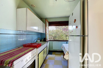  maison coullons 45720
