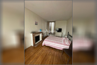  maison coulmer 61230