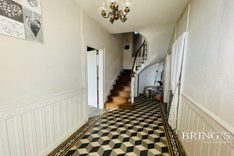  maison coulmer 61230