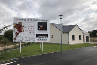  maison coulmiers 45130