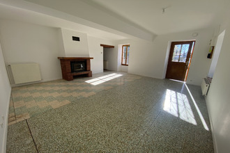  maison coulmiers 45130