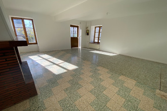  maison coulmiers 45130