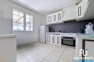  maison coulmiers 45130