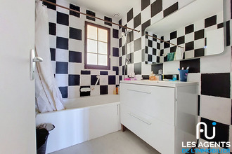  maison coulmiers 45130
