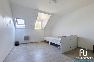  maison coulmiers 45130