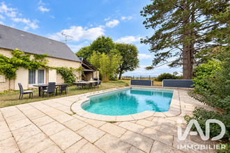  maison coulmiers 45130
