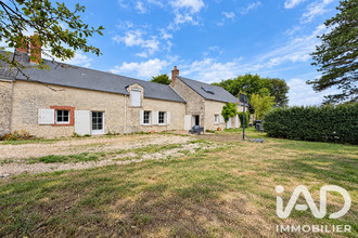  maison coulmiers 45130
