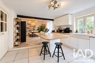  maison coulmiers 45130