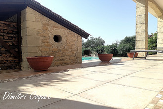  maison coulobres 34290