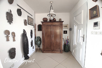  maison coulobres 34290