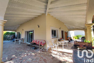  maison coulobres 34290