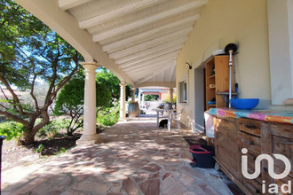  maison coulobres 34290