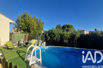  maison coulobres 34290