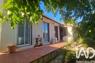  maison coulobres 34290