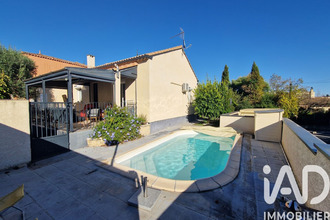  maison coulobres 34290