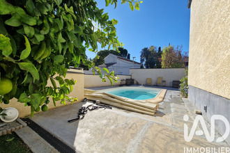  maison coulobres 34290