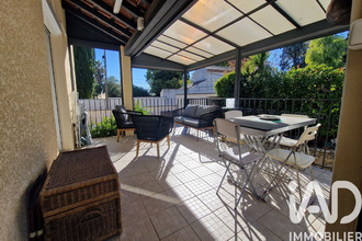  maison coulobres 34290