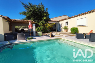  maison coulobres 34290