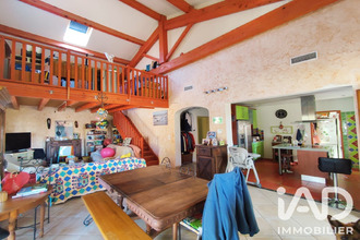  maison coulobres 34290