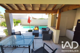  maison coulobres 34290