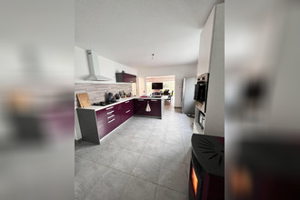  maison coulogne 62137