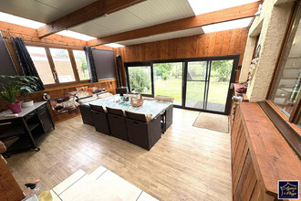  maison coulogne 62137