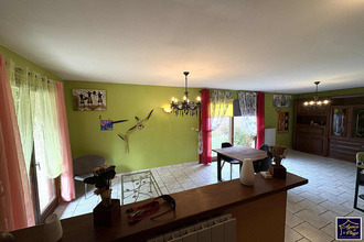  maison coulogne 62137