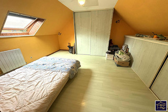  maison coulogne 62137