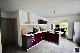  maison coulogne 62137