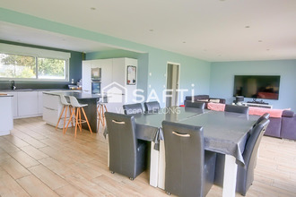  maison coulogne 62137