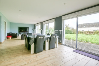  maison coulogne 62137