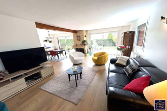  maison coulogne 62137