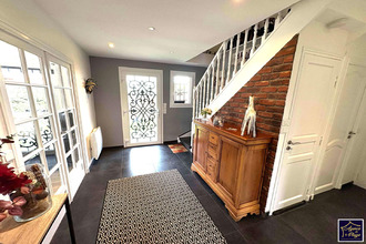  maison coulogne 62137