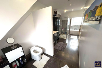  maison coulogne 62137