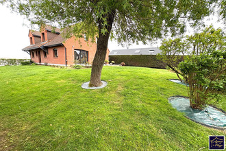  maison coulogne 62137