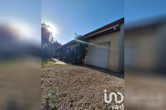  maison coulogne 62137