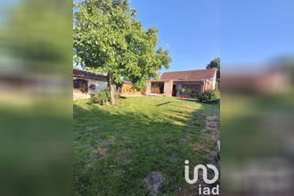  maison coulogne 62137